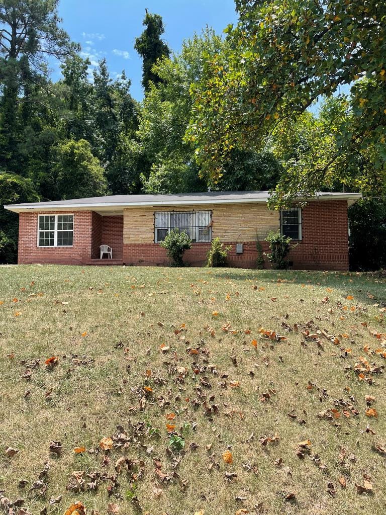 4040 Union Street, Columbus, GA, 31903