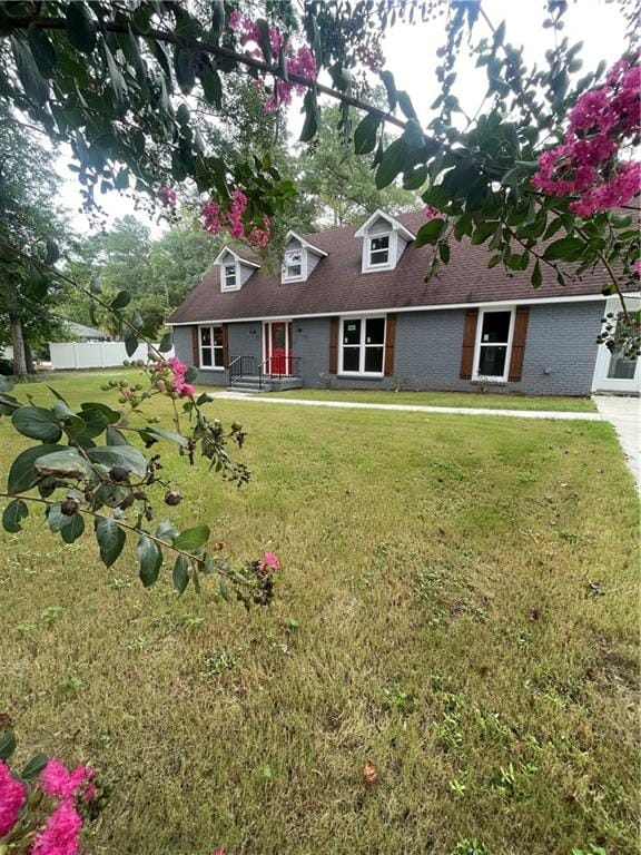 756 Downing, Smiths Station, AL, 36877