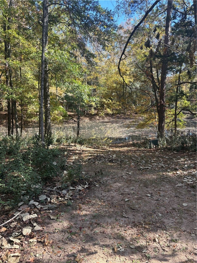 1403 E Glenn Ave, Auburn, AL 36830