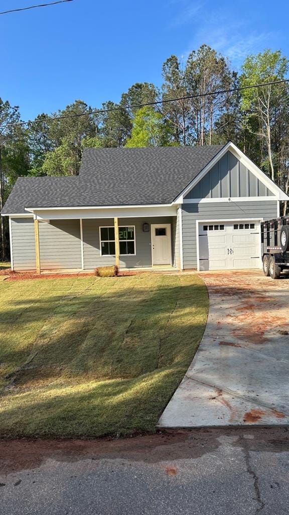 201 Oak Avenue, Pine Mountain, GA, 31822