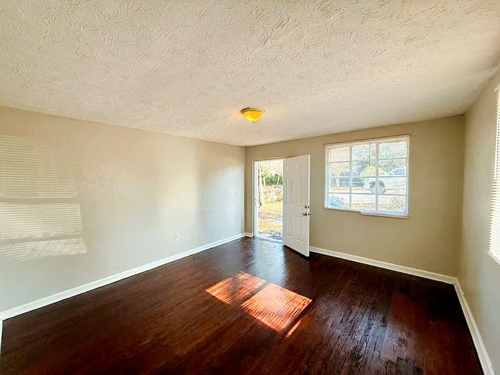 4111 Holly Avenue, Columbus, GA, 31904 — Photo 2