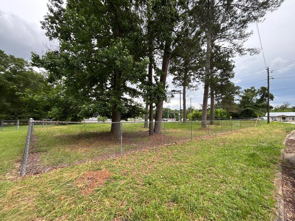 2614 Natchez Dr, Columbus, GA 31907