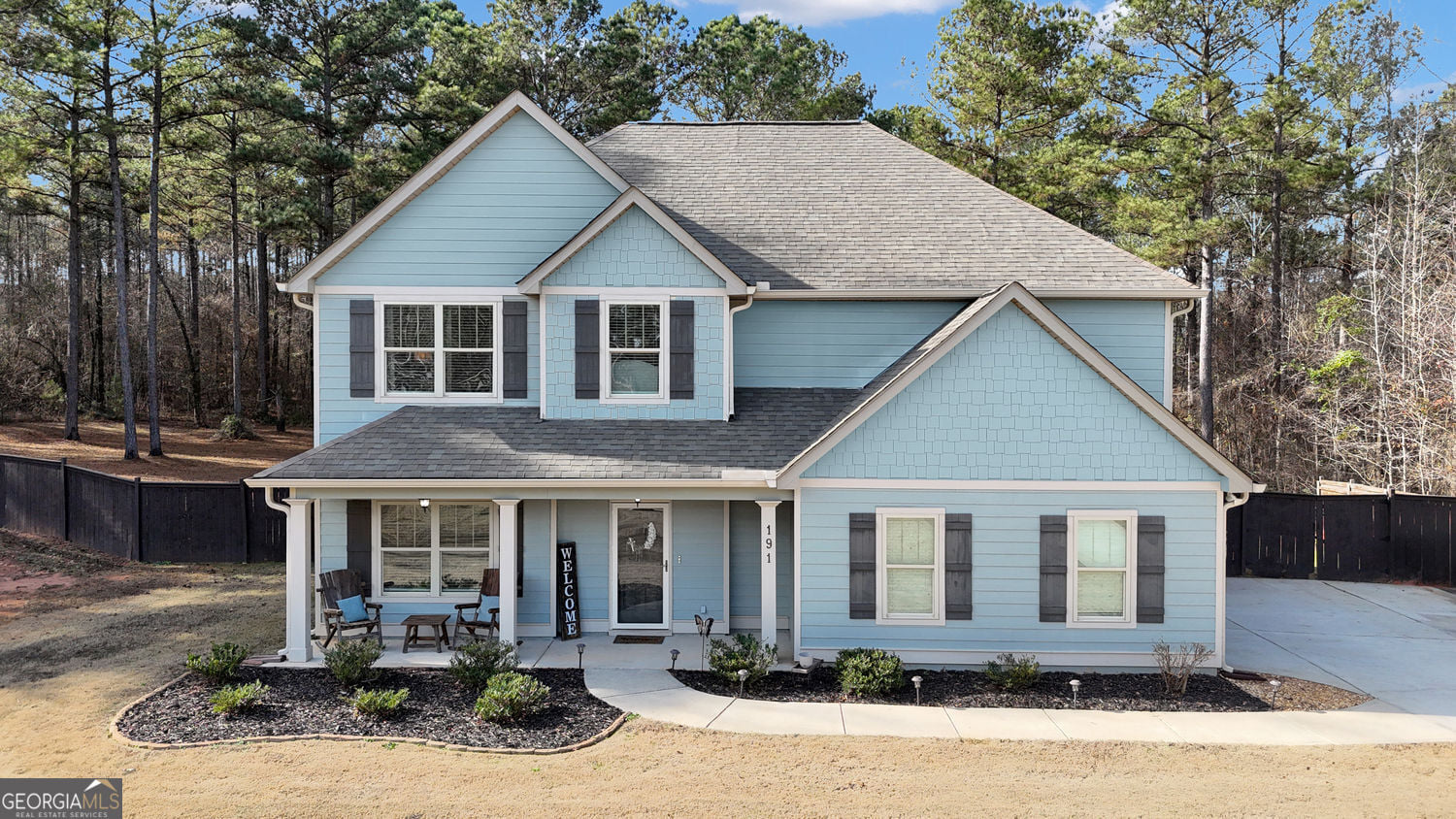 191 Delta Downs Ct, Hogansville, GA 30230