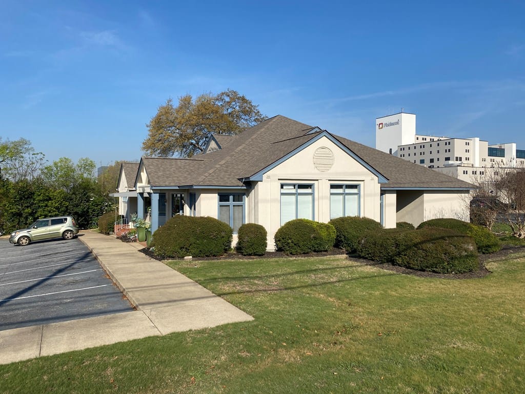 959 17th Street, Columbus, GA, 31901 — Photo 2