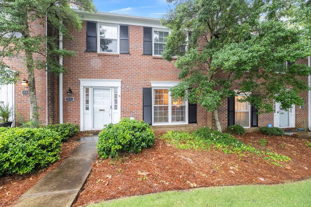 1943 Wildwood Avenue, Columbus, GA, 31906