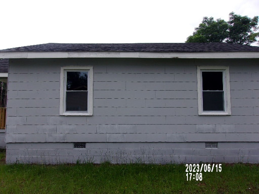 3019 Lee Street, Columbus, GA, 31903