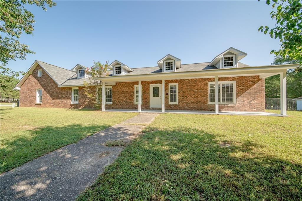 1245 Lee Road 197, Phenix City, AL, 36870