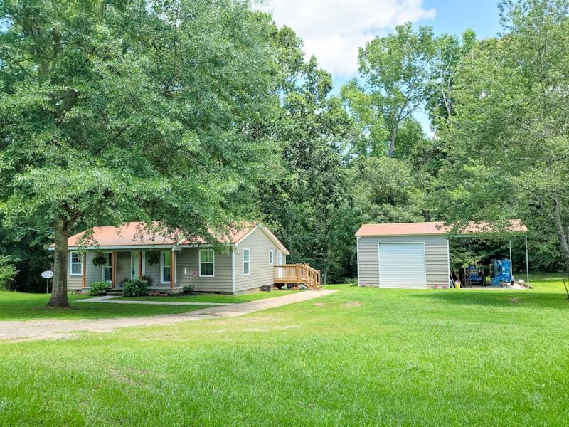 179 Goolsby Circle, Cataula, GA, 31804 — Photo 2