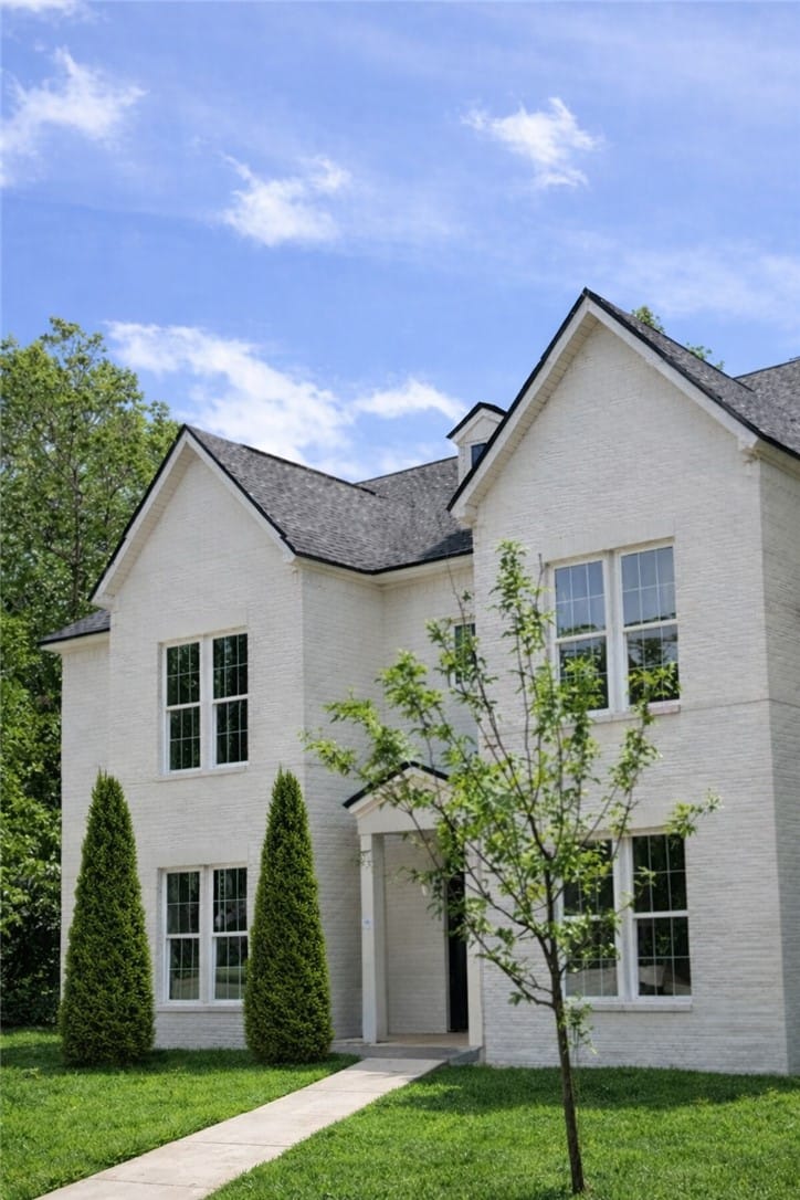 620 West Glenn Avenue #102, Auburn, AL, 36830