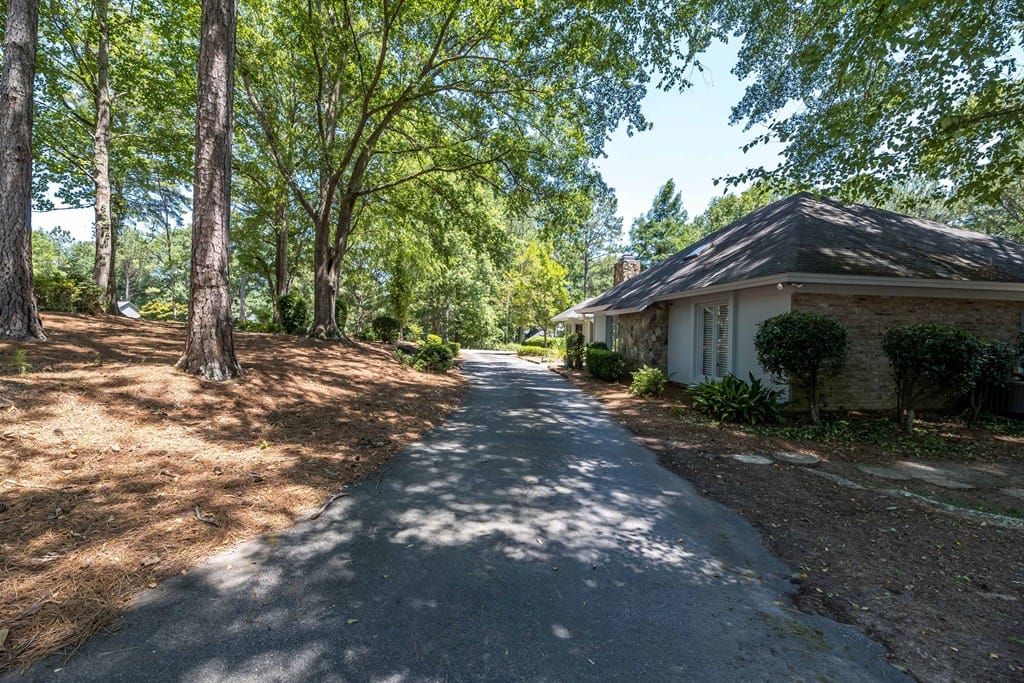 69 Waterway Drive, Cataula, GA, 31804 — Photo 3