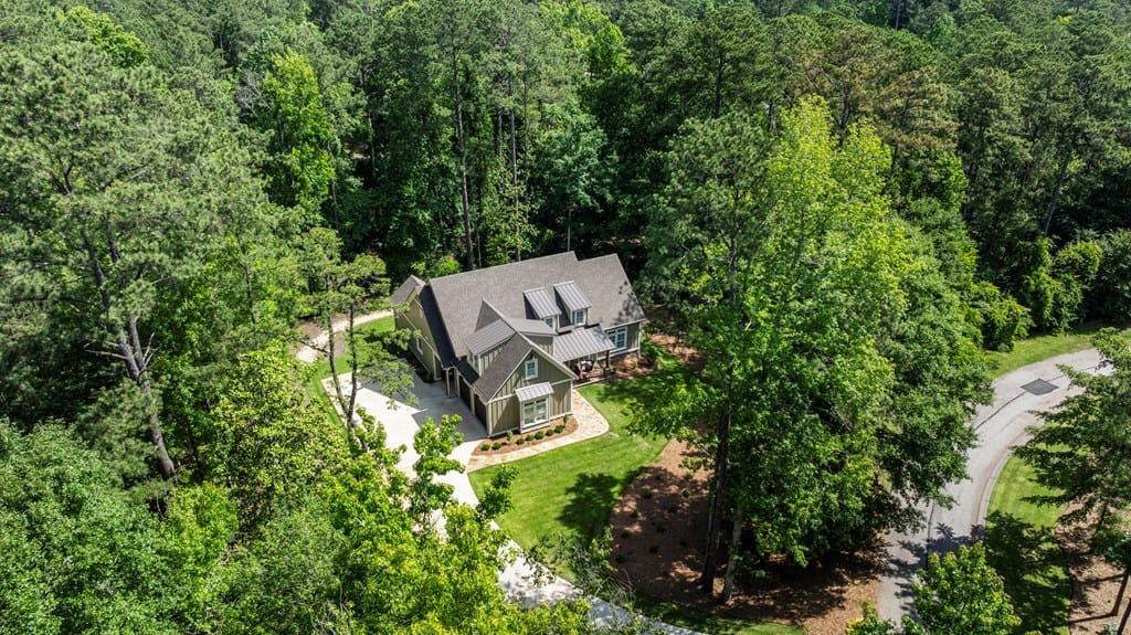 428 Highland Pk Lp, Pine Mountain, GA 31822, USA