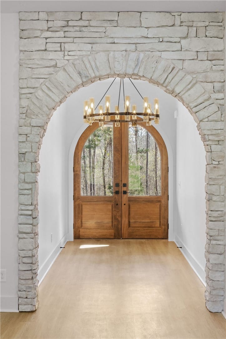 1065 Lee Road 315, Smiths Station, AL, 36877 — Photo 3