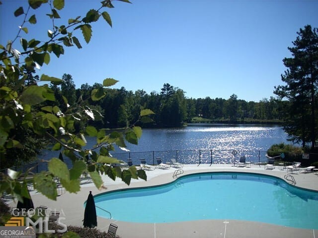 0 Skyview Ct, Newnan, GA 30265