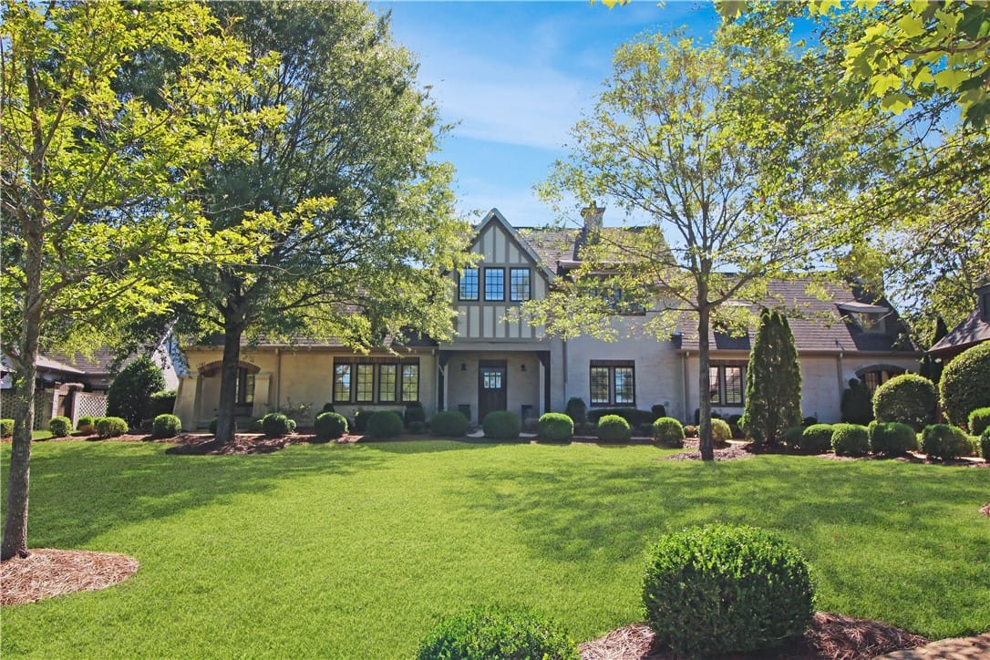 1794 COVINGTON #1302, AUBURN, AL, 36830