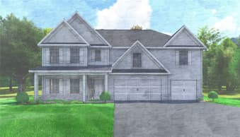 3115 WYMOND, Opelika, AL, 36804