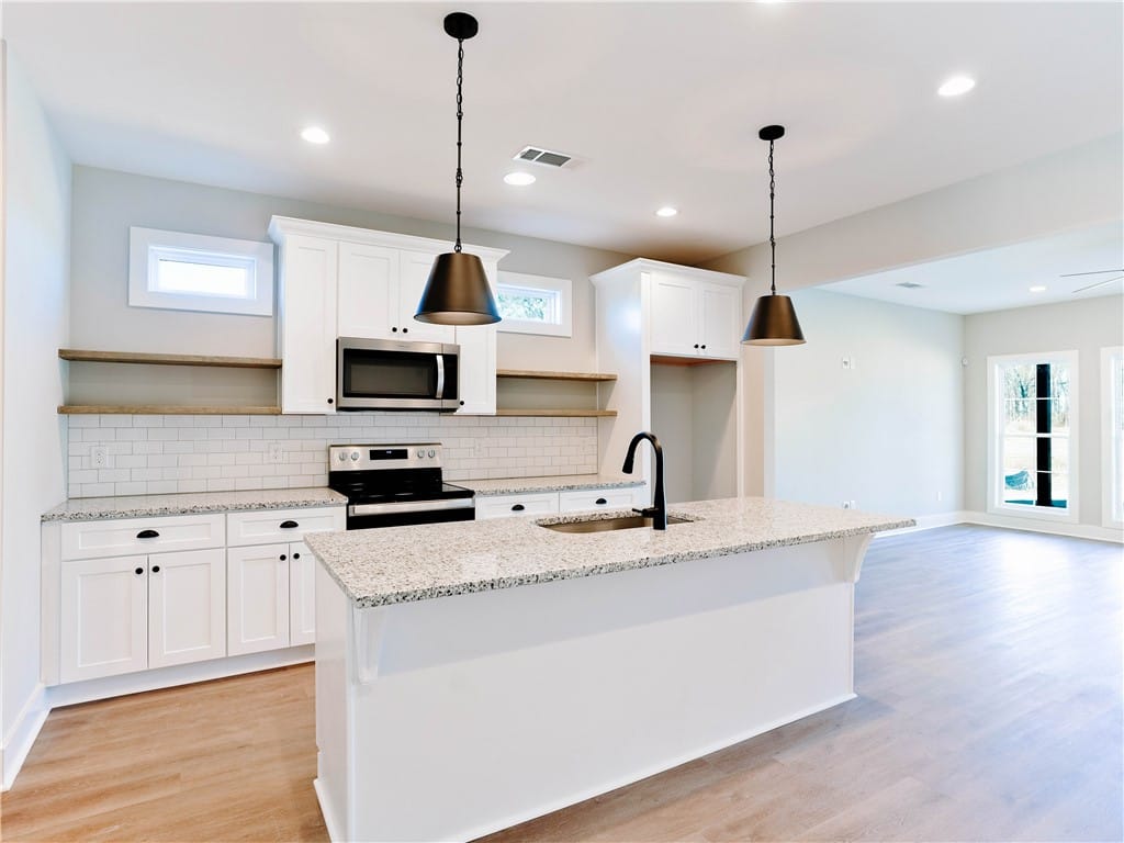 2 CROSSING, Valley, AL, 36854 — Photo 3