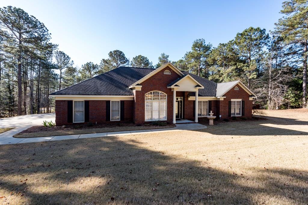 20 Newberry Lane, Cataula, GA, 31804