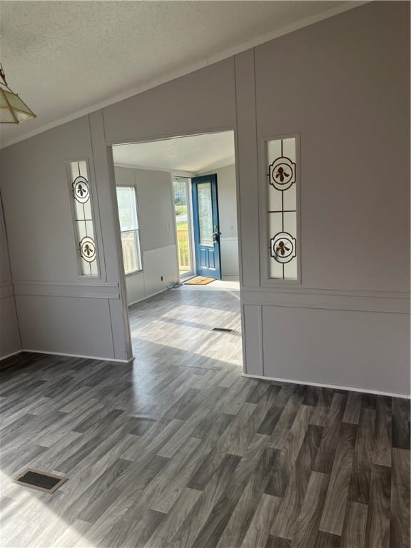 2329 26TH, LANETT, AL, 36863 — Photo 3