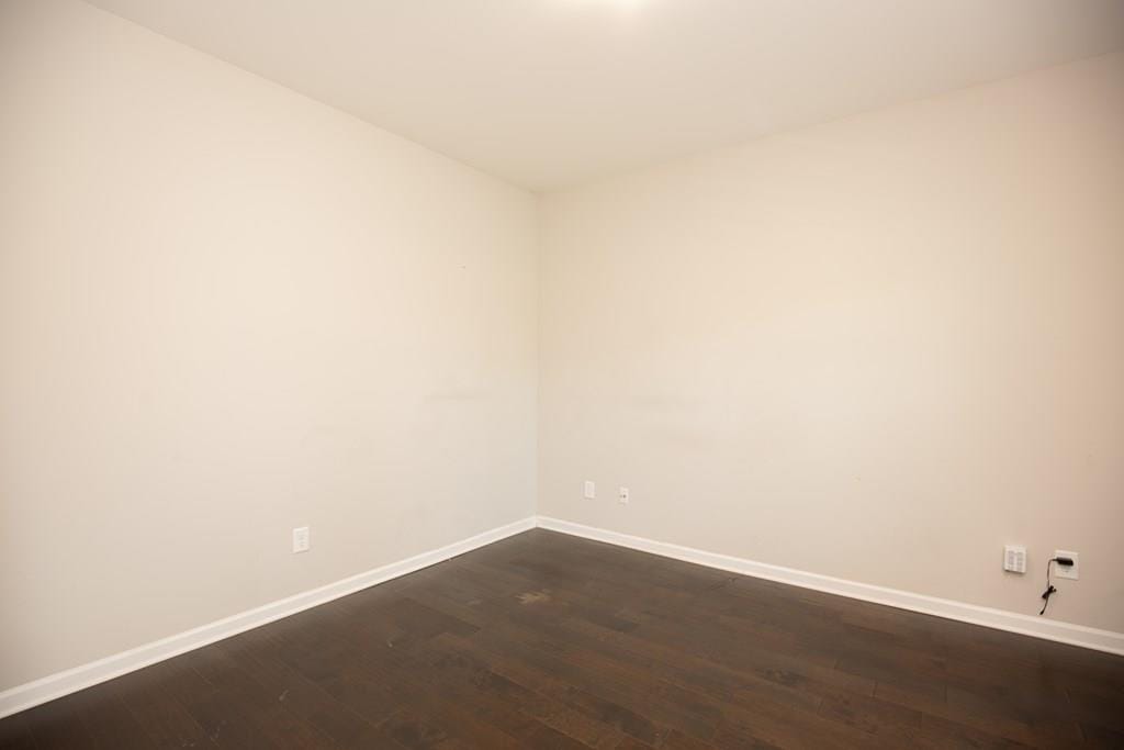 484 Hoody Hudson Road, Cataula, GA, 31804 — Photo 3