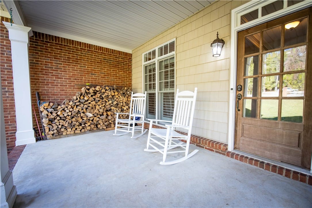 396 LEE ROAD 644, Smiths Station, AL, 36877