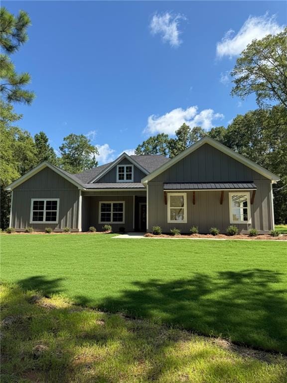 701 Lee Road 344, Salem, AL, 36874