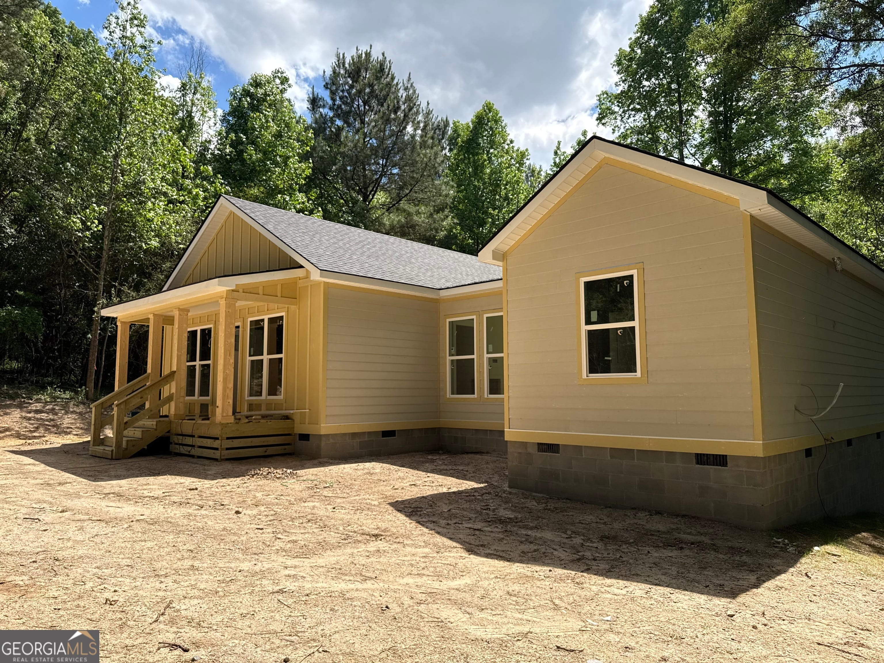 194 Poplar Cir, LaGrange, GA 30241, USA