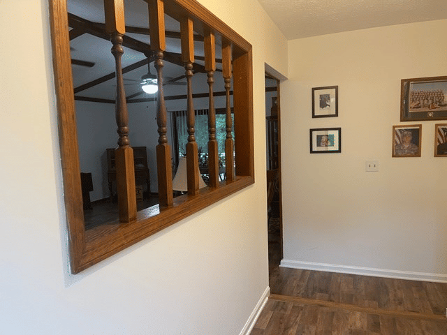 1032 Cedarbrook Drive, Columbus, GA, 31904