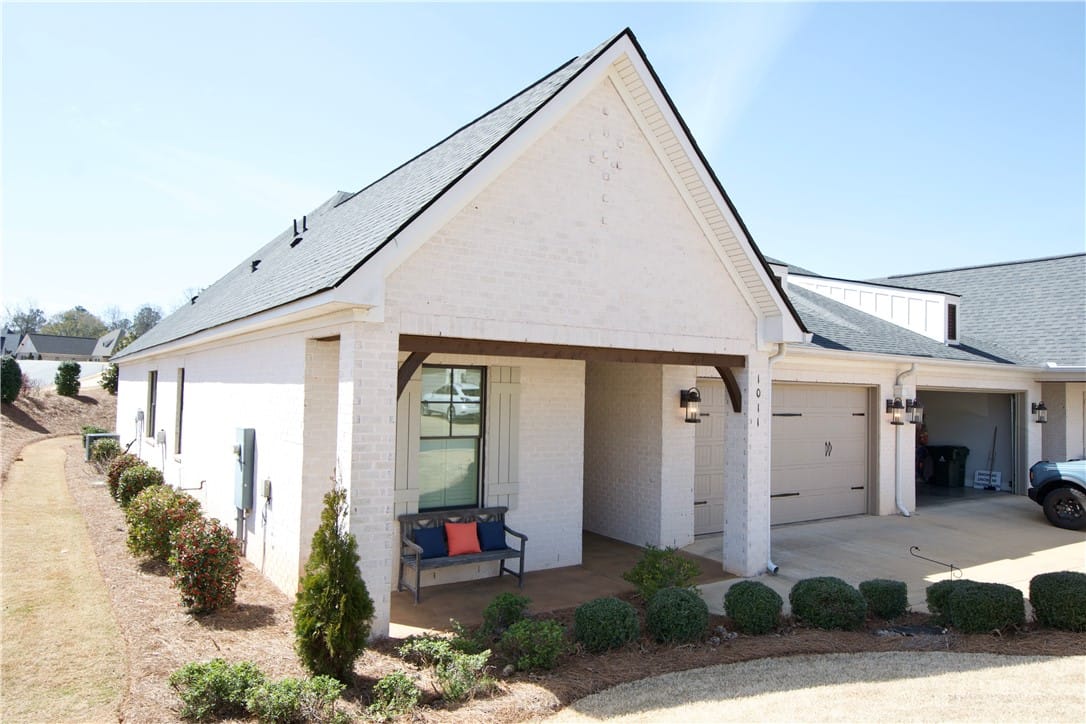 1011 Titleist Way, Auburn, AL, 36830