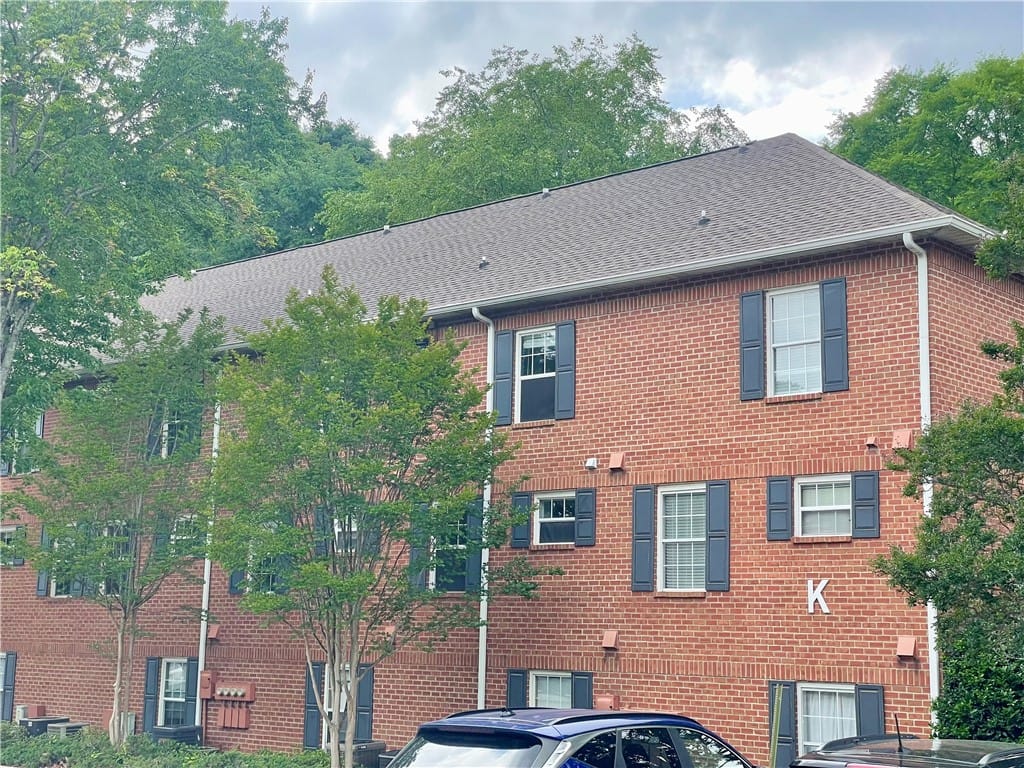 166 East University Drive #k206, Auburn, AL, 36832