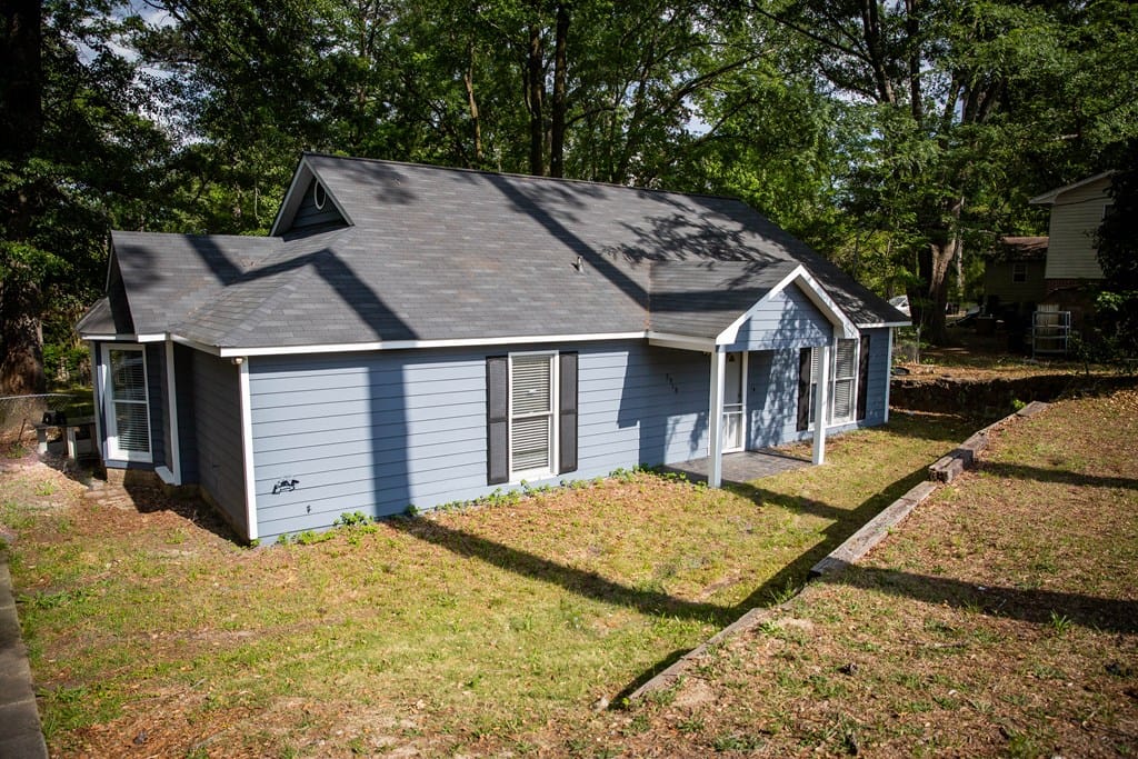 2918 Reese Road, Columbus, GA, 31907
