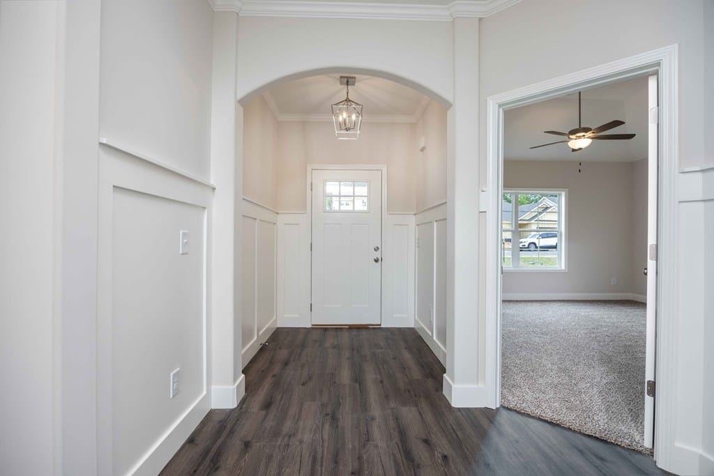 9868 Paddock Court, Midland, GA, 31820 — Photo 2