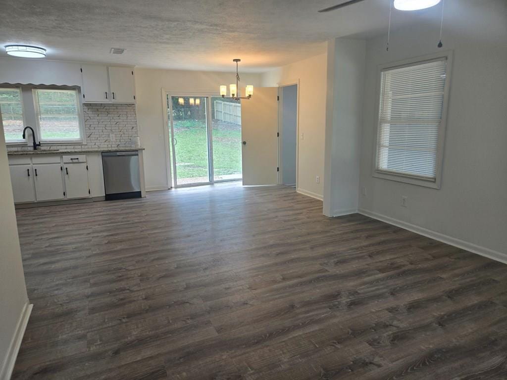 4335 Anglin Rd, Columbus, GA 31907, Front View