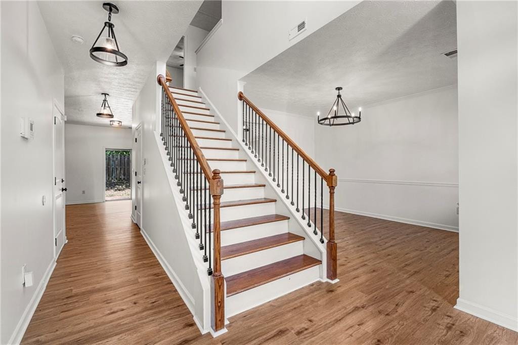 4 Willow Trace Dr, Phenix City, AL 36869, USA