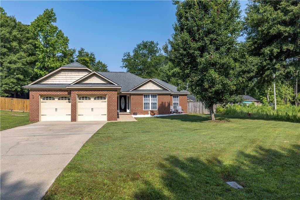 149 Lee Road 2157, Smiths Station, AL, 36877