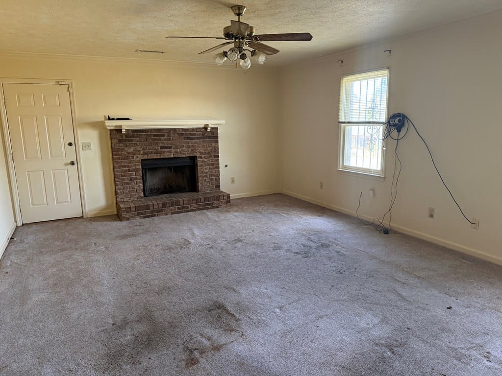 1359 Kings Mountain Rd, Columbus, GA 31907, USA