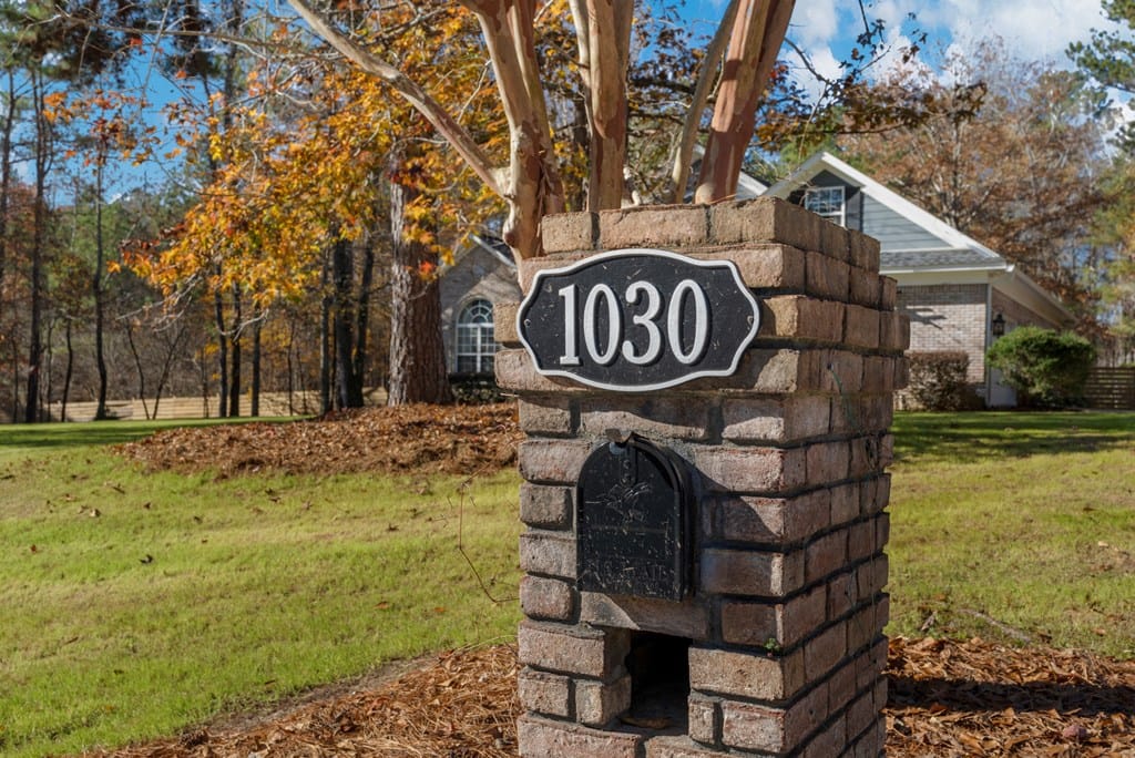 1030 Christmas Court, Midland, GA, 31820