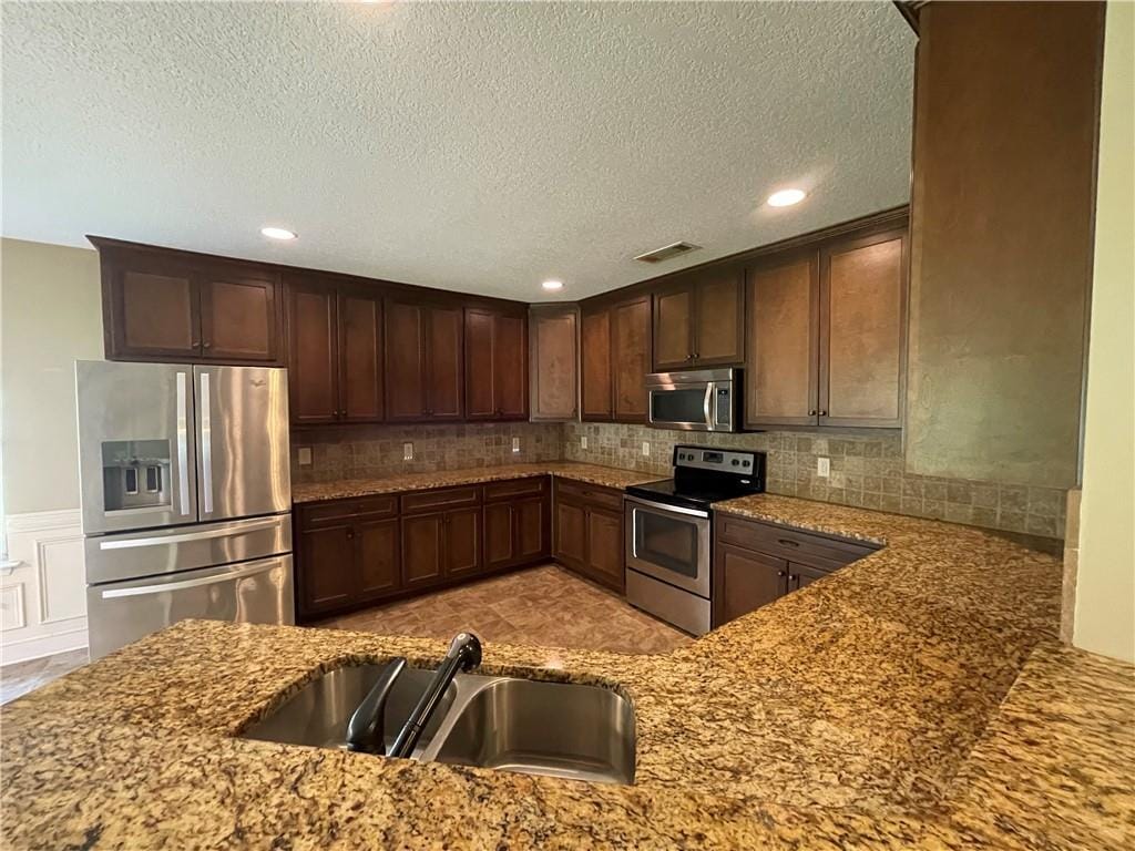 12 Easy, Seale, AL, 36875