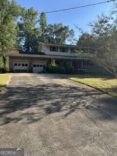 105 Little John Way, Newnan, GA 30263