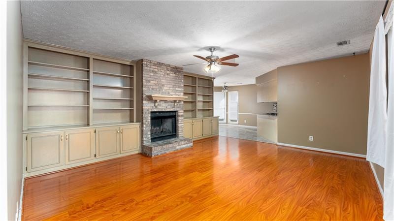 6 Lexington, Phenix City, AL, 36869 — Photo 3