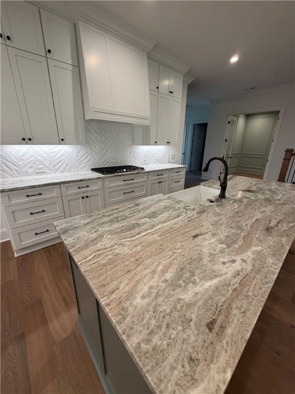 2225 BELLEVUE, Auburn, AL, 36830