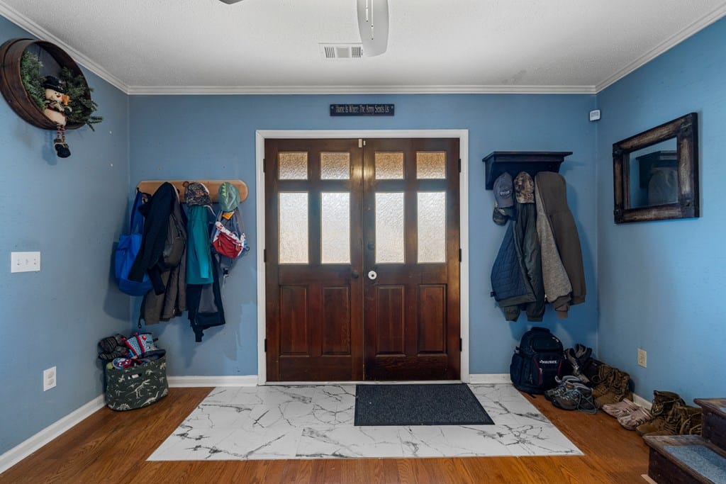 3342 Windermere St, Columbus, GA 31909, USA — Photo 2