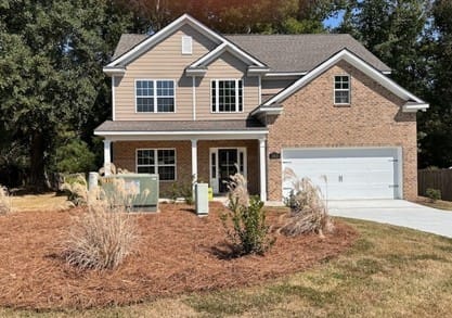 165 MEADOWLARK, Smiths Station, AL, 36877