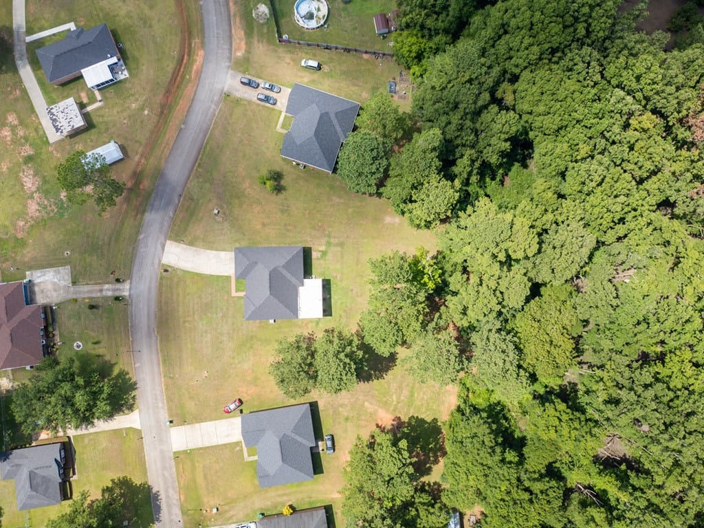 2915 Harvest Lane, Albany, GA, 31721