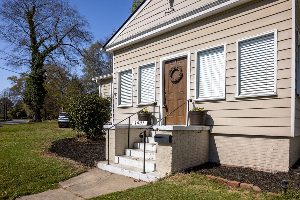 3001 18th Avenue, Columbus, GA, 31901