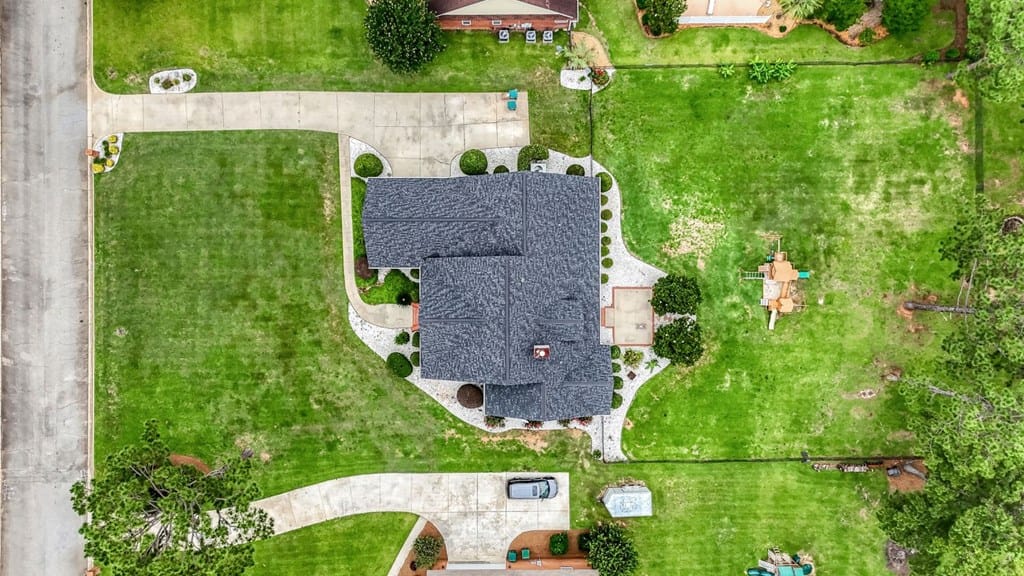 146 Hank Dr, Leesburg, GA 31763, USA