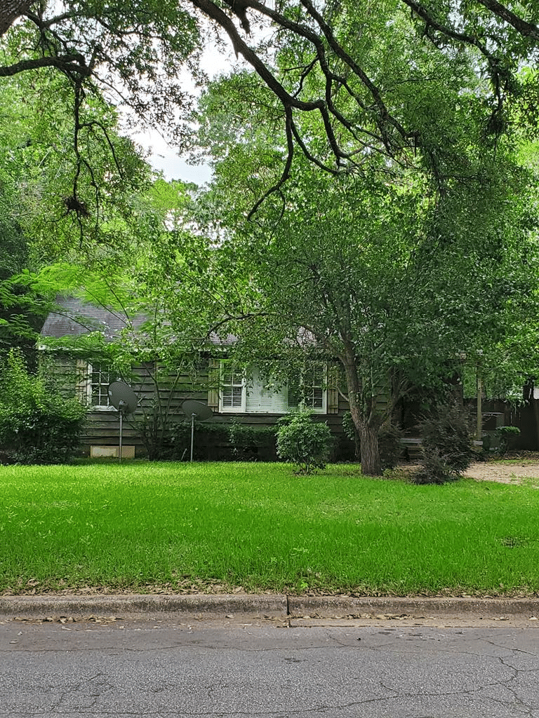 1502 Sixth Avenue, Albany, GA, 31707