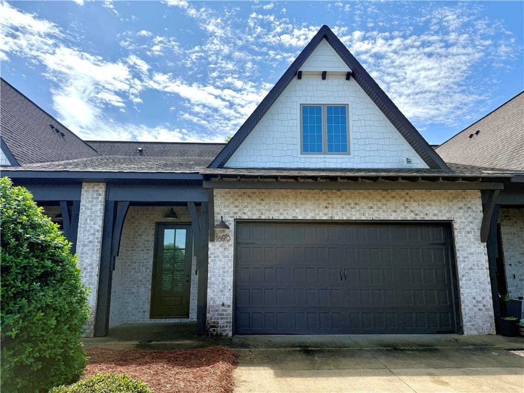 1690 West Farmville Road, Auburn, AL, 36830 — Photo 1