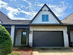 1690 FARMVILLE, Auburn, AL, 36830