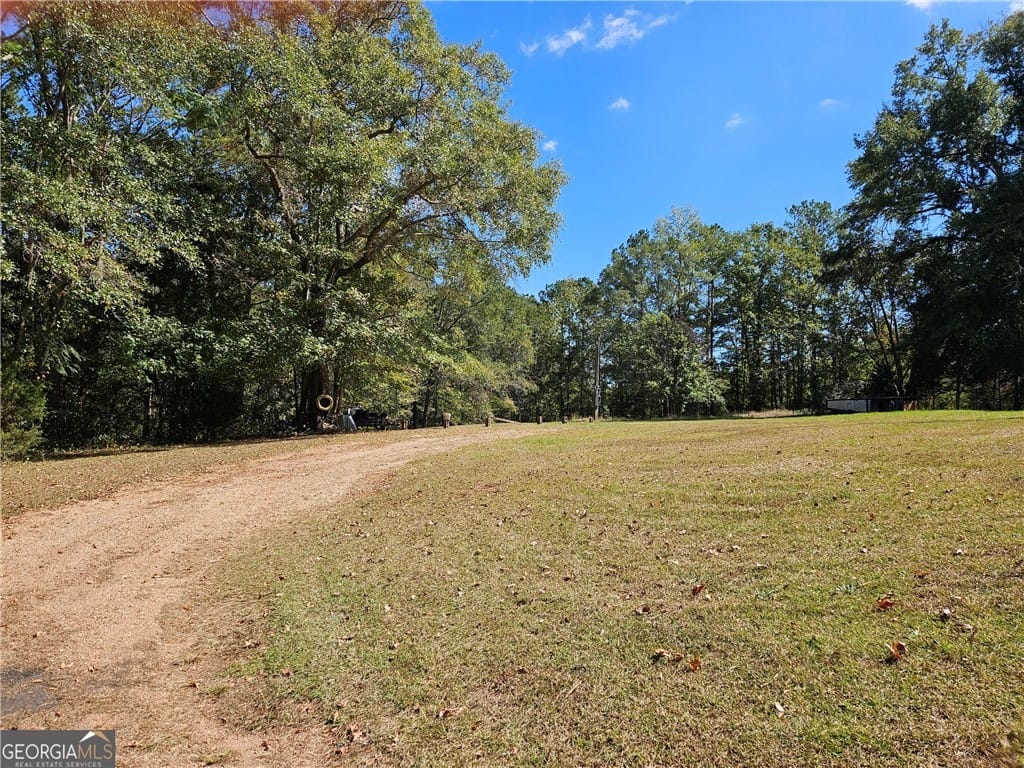 2070 County Road 187, Lanett, AL, 36863
