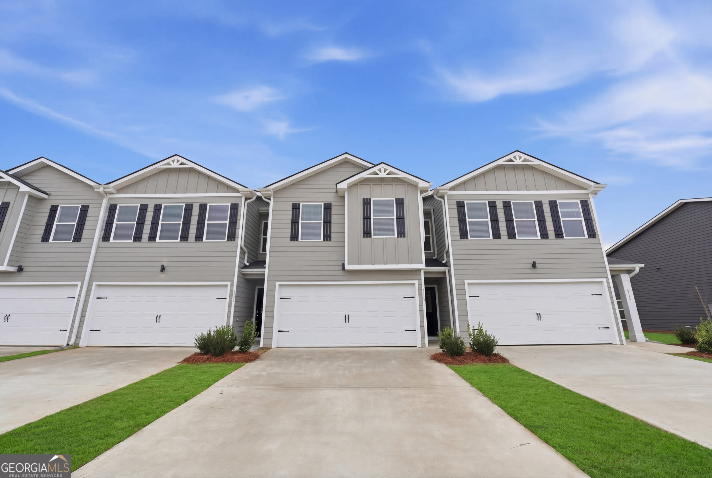 214 Norchester, Hogansville, GA, 30230